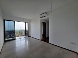 Lentor Modern (D26), Apartment #504387531